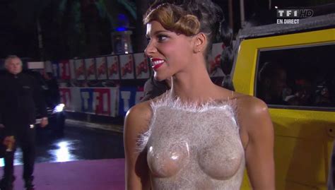 Shy M Nude Pics Pagina