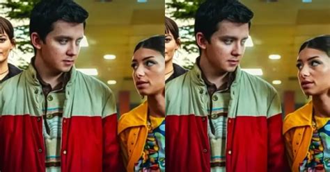 Xem Phim Sex Education T I Ch T D Nh N Ra M Nh Ang I L M Ng Trong C Ch D Y Con Sai L M