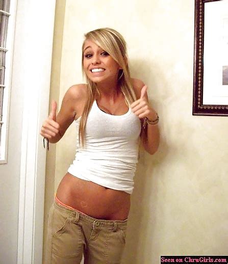 Big Tits Sexy Cleavage Porn Pictures Xxx Photos Sex Images Pictoa