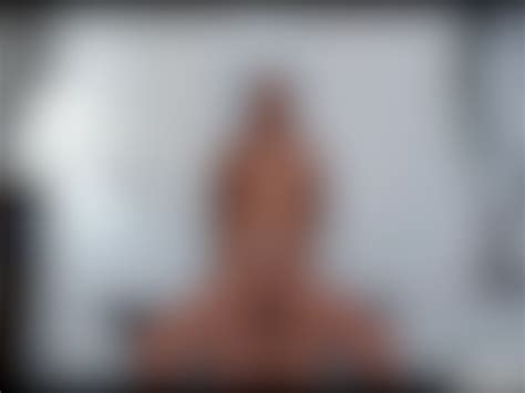 Blonde Ladyboy Explodes With Cum After Hard Fuck Video Porno Gratis Youporn