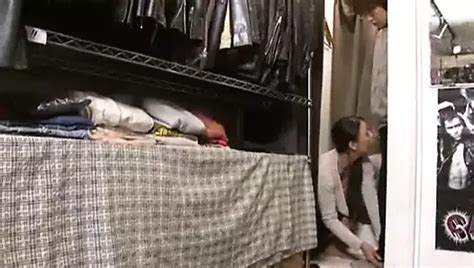 Free Xxx Gals Porn Videos XHamster