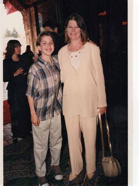 Blog - Stardom Happens