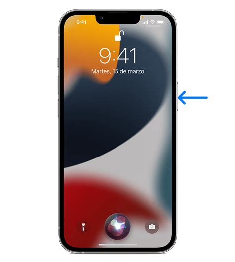 sevk etmek eğri Teke siri iphone 11 imtiyaz kene sakar