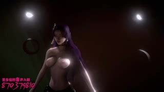 Free 中文 Porn Videos page 5 from Thumbzilla