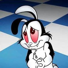 37 Ideas De Bunnicula Vampiro Dibujos Dibujos Animados