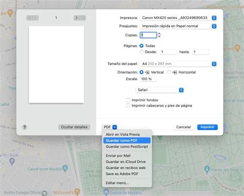 Exportar Mapa De Google Maps A Autocad Blocks Imagesee