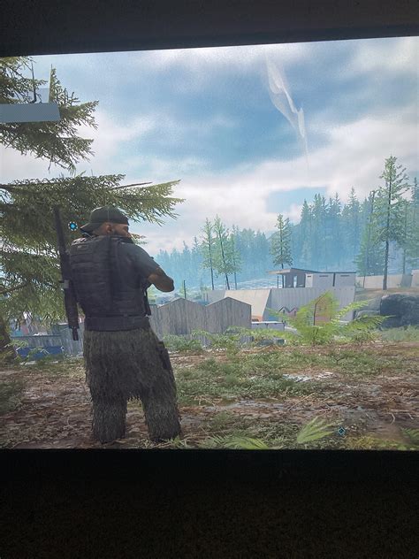 Does anyone still play this I just started and wanted to get some help