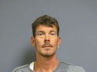 Dale Anthony Babineaux Sex Offender In Conroe TX 77302 TX06221915