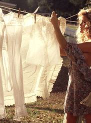 Cady Cantrell Playboy Nude Photo Gallery Morazzia