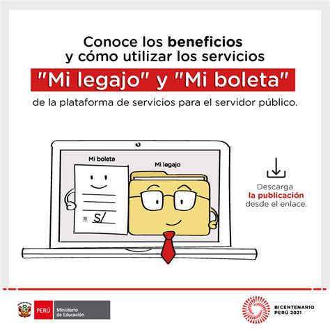 mineduperu on Twitter Atención docente auxiliar de educación y