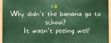 100 Funny Teacher Jokes To Make Everyone Laugh Kidpillar
