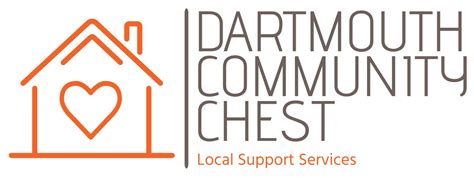 Home | Dartmouth Community Chest