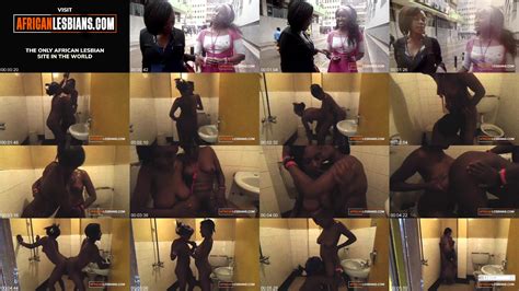Lesbian African Tribal Dance In The Shower To Celebrate Pussy Eating Intporn Forums