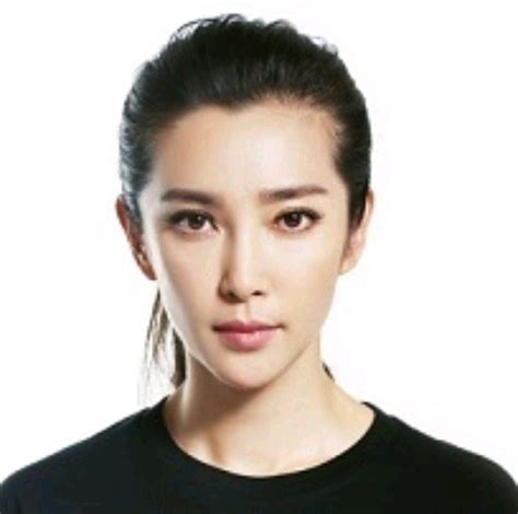 Suyin Wiki The Meg Movie Amino