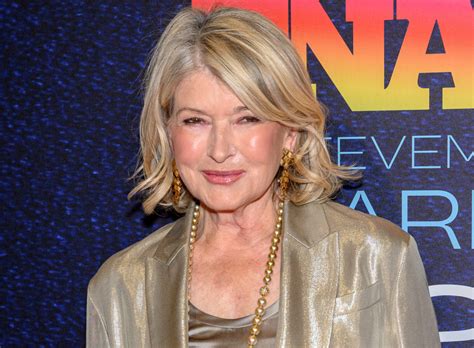 Martha Stewart Shares Rare Photos of Her Two Grandchildren While