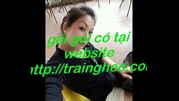 Trung tâm gái Gọi Sài Gòn Cung cấp SDT gái gọi TPHCM CAO CẤP SINH VIÊN XVIDEOS