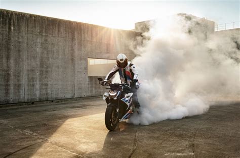 Top Best Hyper Naked Bikes You Can Buy In The Philippines Motodeal