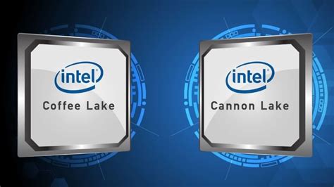 Intel Core I K Kaby Lake X Caracter Sticas Y Benchmarks