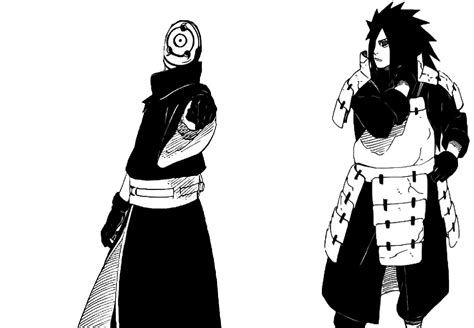 Obito Uchiha Obito Uchiha Photo 36448458 Fanpop Page 22