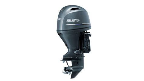 Hp Yamaha Outboard Fuel Consumption Reviewmotors Co