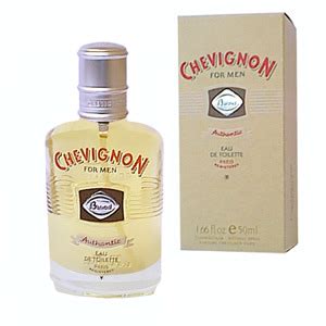 Discenter - Интернет магазин парфюмерии. Jacques Bogart Chevignon Brand ...