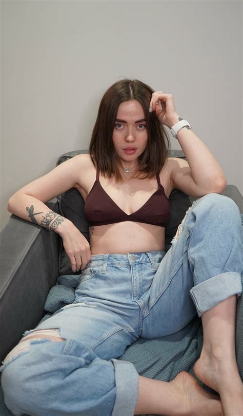 Nikky Dandelion Free Nude Pics Galleries More At Babepedia