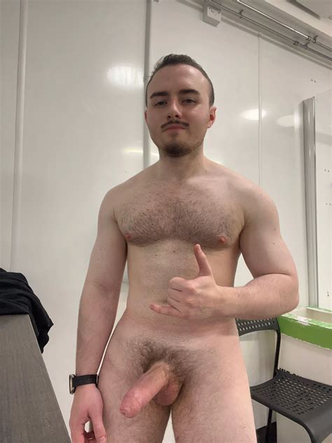 Back In The Gym Locker Rooms Nudes GaybrosGoneWild NUDE PICS ORG