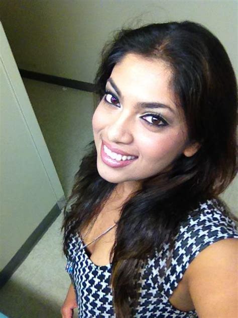 Sri Lankan Hot Actress And Models Mix Sexy Photo Collction Flickr