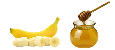 Маска лифтинг для лица в домашних условиях, быстрый эффект