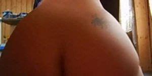 Amateurity Naughty Amateur Milf Sucks And Fucks With Creampie Porn Videos