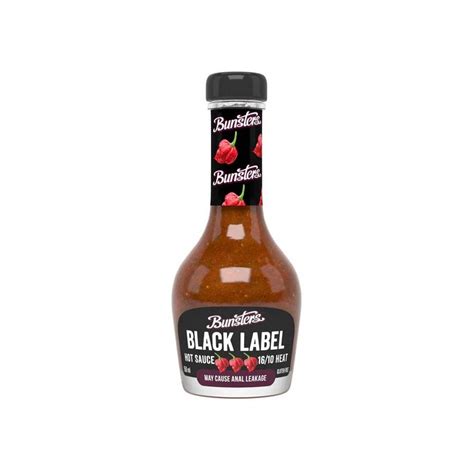 Hot Ones Trio Hot Sauce Pack DadShop