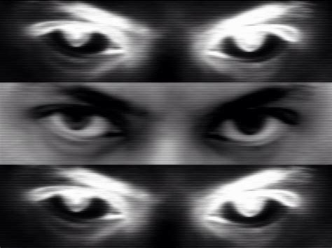 Naked P Gina Web De Moisesbravo