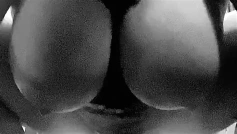 Free Deep Pussy Porn Videos XHamster