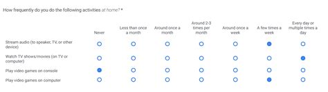 670 Best Hardcore Gamer Images On Pholder Gamingcirclejerk Subnautica And Pcmasterrace