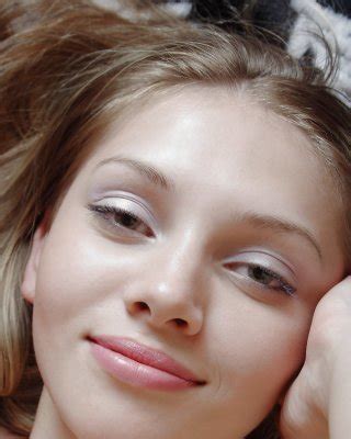 Amanda Tasha Porn Pictures XXX Photos Sex Images PICTOA