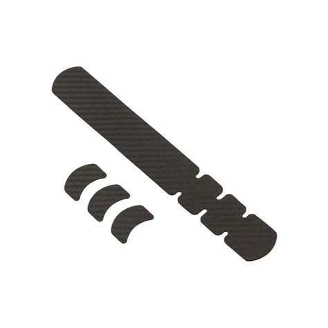 Lizard Skins Frame protector