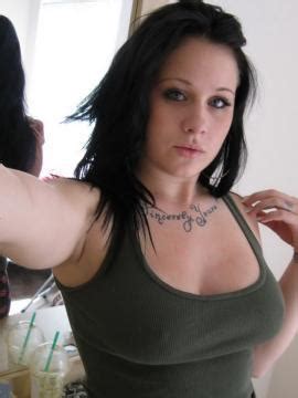 Azgın Türbanlı Milf İfşa Gülnur Türk İfşa Alemi Türk İfşa Reklamsız İfşa Platformu