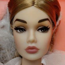 Fashion doll - Кукла Поппи Паркер poppy parker купить в Шопике | Санкт ...