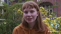 Norwegian Videos XVIDEOS