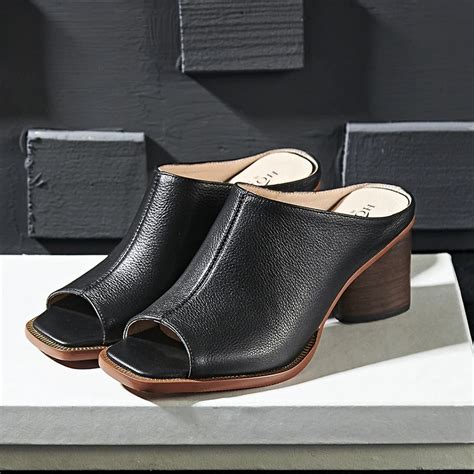 Karinluna/ г., горячая Распродажа, брендовые дизайнерские вечерние ...