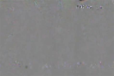 Black Pussy WeT Creamy Orgasm 789