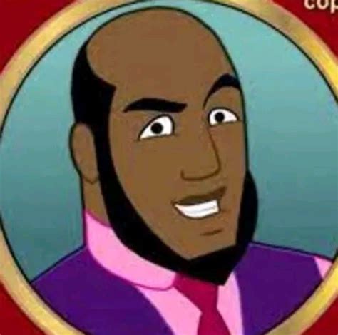 Super MEGA Gay Axel Homosexual And Sexy Adventures By AbueloMelee