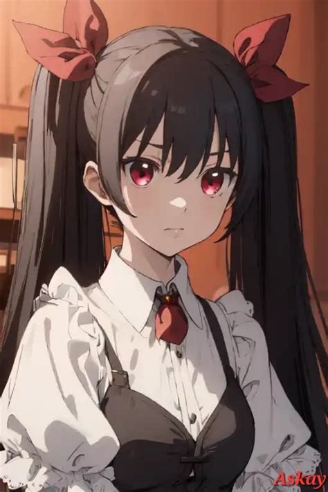 Handyman Saitou In Another World Luscious Hentai Manga Porn