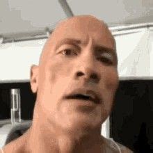 The Rock The Rock Fuck Yeah The Rock The Rock Fuck Yeah The Rock Meme Scopri E Condividi