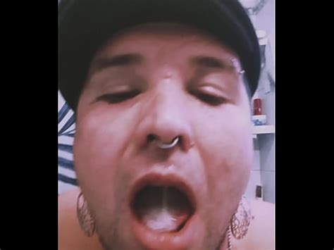 Jinna French Faggot Enjoy To Swallow Cum Xvideos