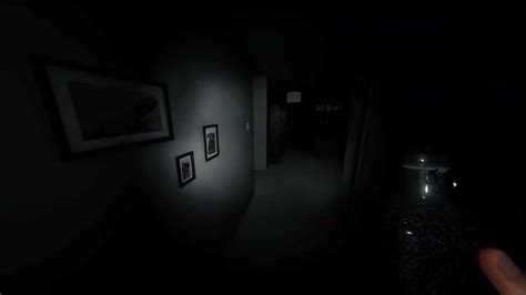 Typical Phasmophobia Jumpscare Youtube