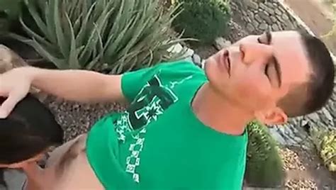 Nayara Free Hardcore Porn Video E XHamster