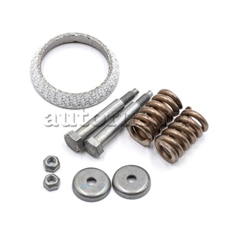 Peugeot-Citroen 1103K6 УПЛОТНИТЕЛЬ