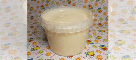 Хлопковый мед купить в Ростове-на-Дону | Товары для дома и дачи | Авито