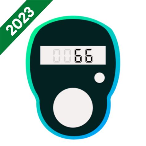 Tasbeeh Counter : Tasbih Dhikr - Apps on Google Play